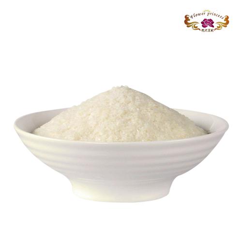 羊毛脂润湿渗透剂保湿剂护发素焗油膏原料水溶性羊毛脂本产品使用在