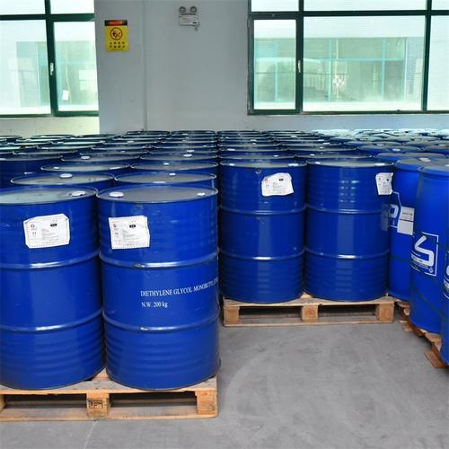 稀释剂 109-86-4 乙二醇甲醚em 涂料溶剂 渗透剂 - 爱企查