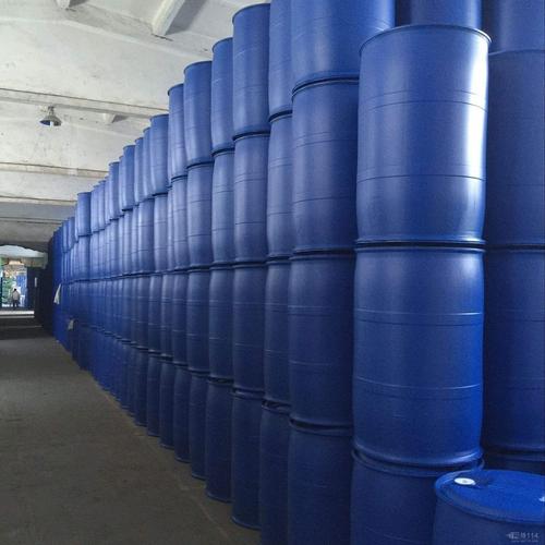 二甲基亚砜 工业级 dmso 渗透剂 合成稳定溶剂 染色染剂用 中间体