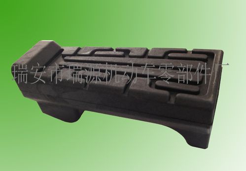 机车附件) 供应越野摩托车价格 供应superlube85032渗透剂螺栓松动剂